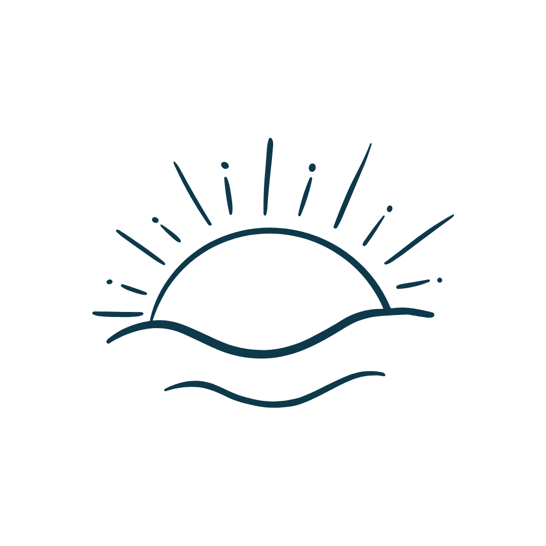 The Nourish Move Flourish Method – 3-step system for better sleep and energy for women over 40