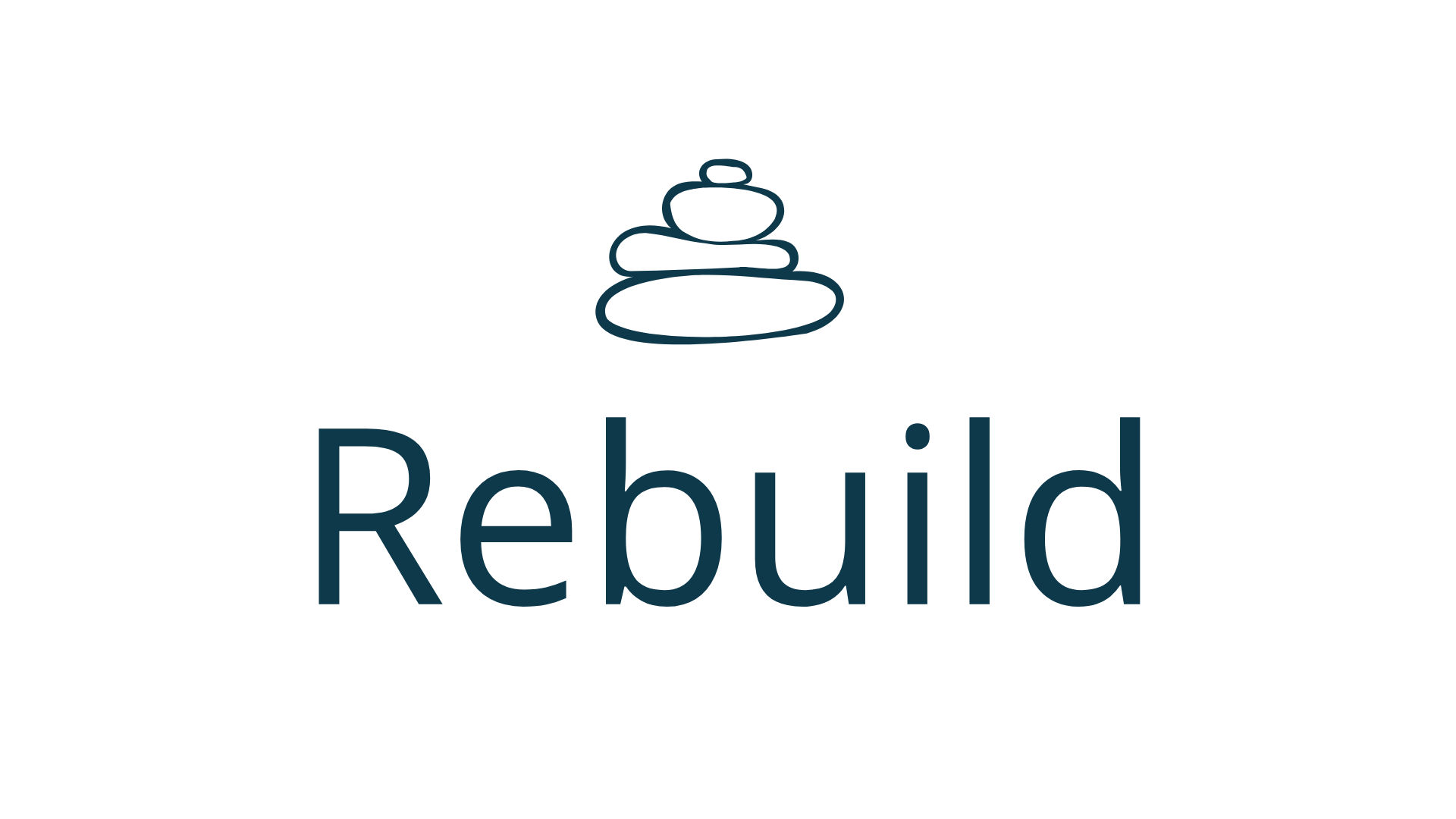 Nourish Move Flourish is a 3 phase method for women over 40 to restore sleep