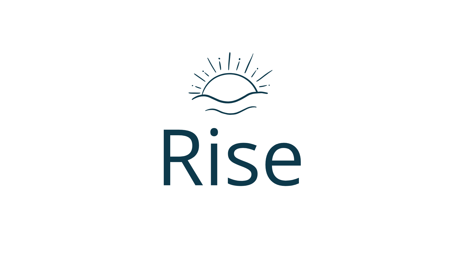 Nourish Move Flourish is a 3 phase method for women over 40 to restore sleep