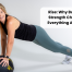 Coach Nicki | Scottsdale Personal Trainer