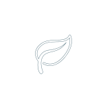 Flexible leaf