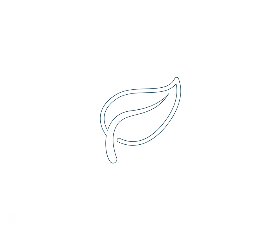 Flexible leaf